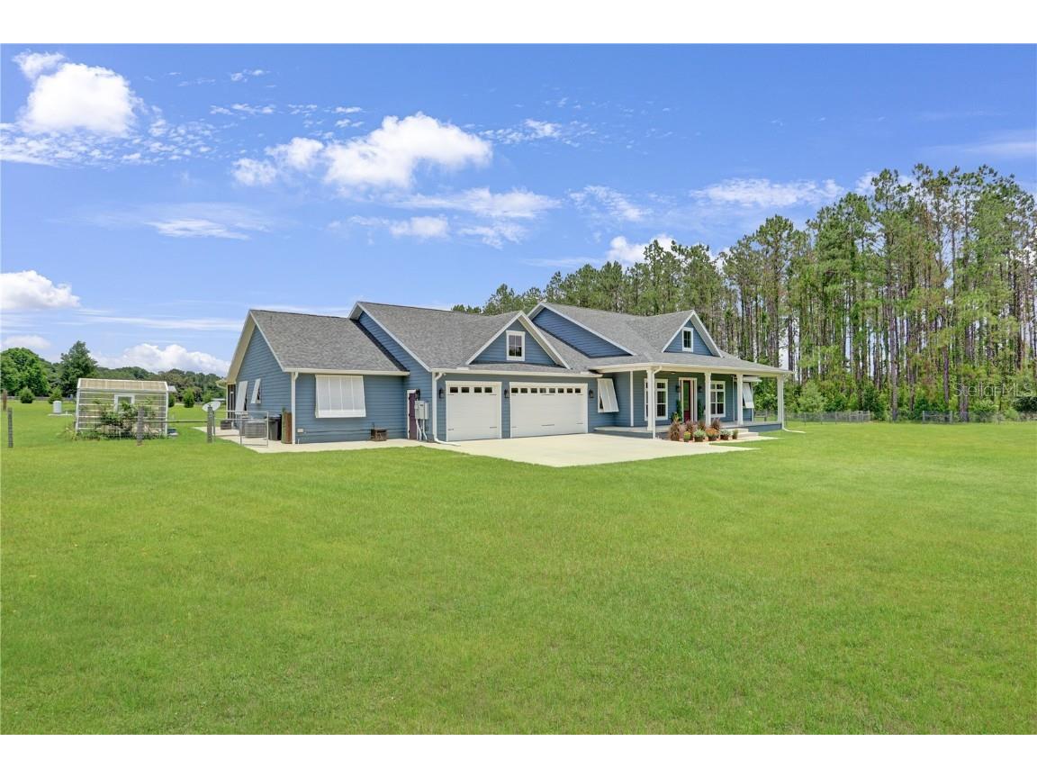 21012 NW 138th Avenue High Springs FL 32643 GC522158 image1