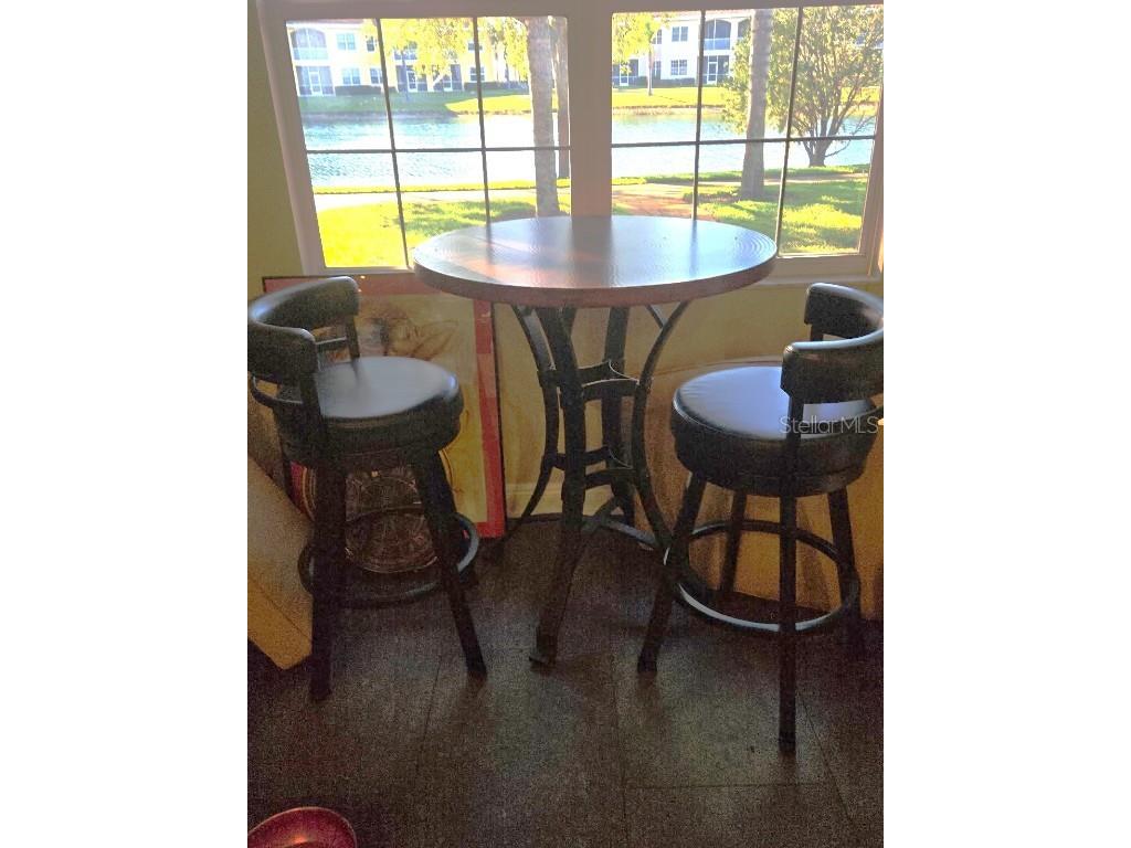 21012 Picasso Court #J201 Land O Lakes FL 34637 TB8380240 image10