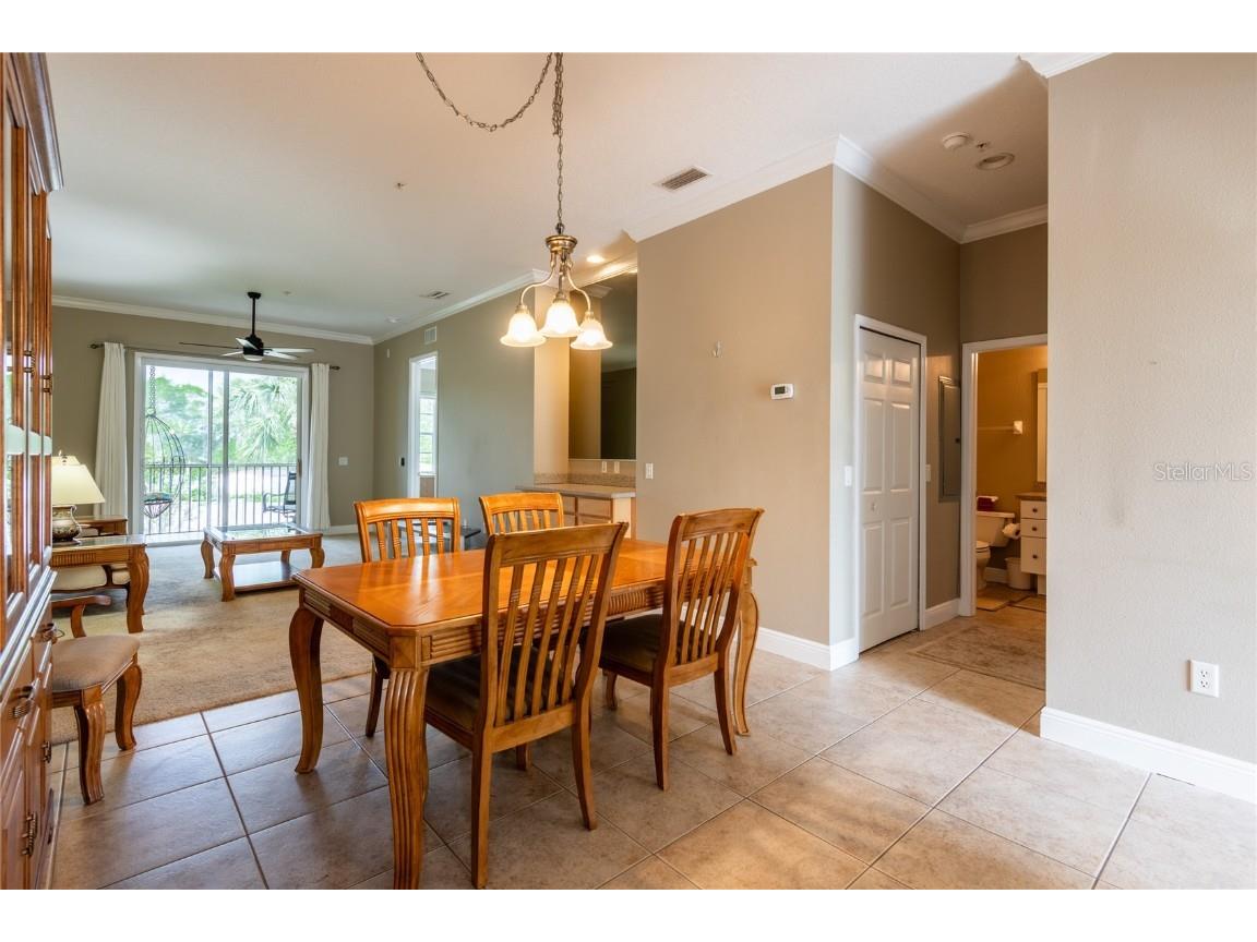 21012 Picasso Court #J201 Land O Lakes FL 34637 TB8380240 image11