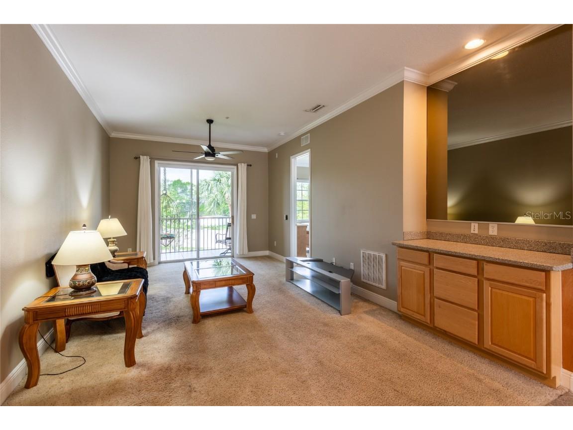 21012 Picasso Court #J201 Land O Lakes FL 34637 TB8380240 image12