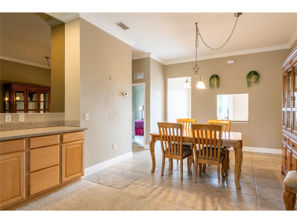 21012 Picasso Court #J201 Land O Lakes FL 34637 TB8380240 image14