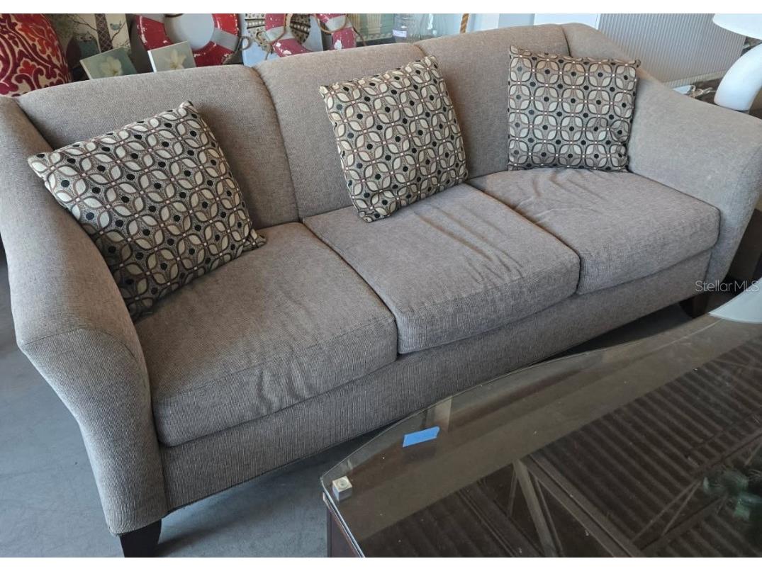 21012 Picasso Court #J201 Land O Lakes FL 34637 TB8380240 image15