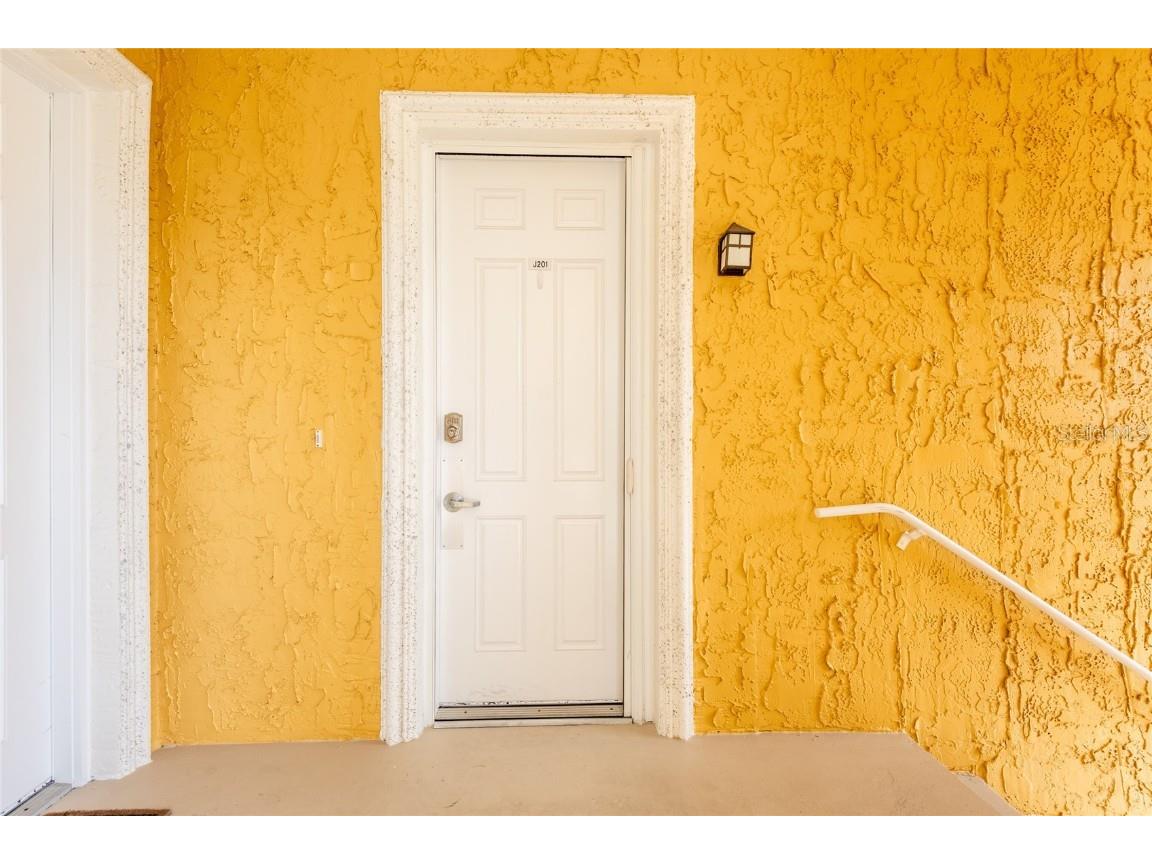 21012 Picasso Court #J201 Land O Lakes FL 34637 TB8380240 image2