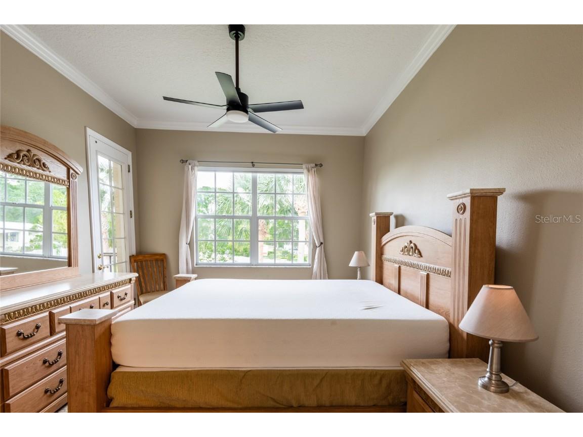 21012 Picasso Court #J201 Land O Lakes FL 34637 TB8380240 image22