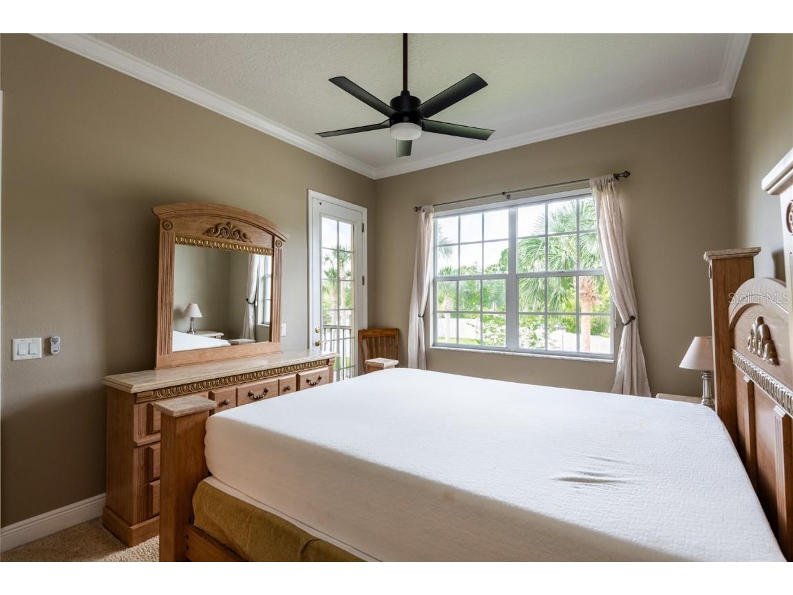 21012 Picasso Court #J201 Land O Lakes FL 34637 TB8380240 image23