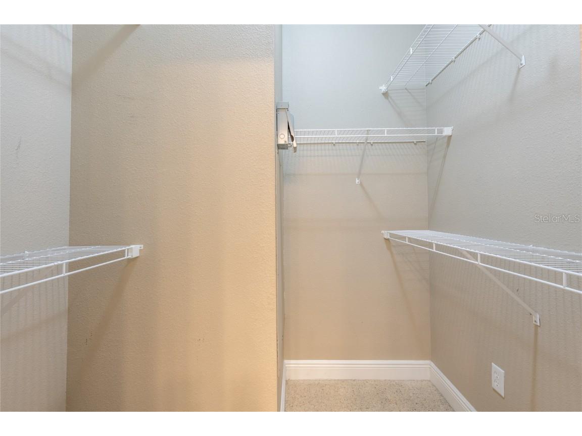 21012 Picasso Court #J201 Land O Lakes FL 34637 TB8380240 image26