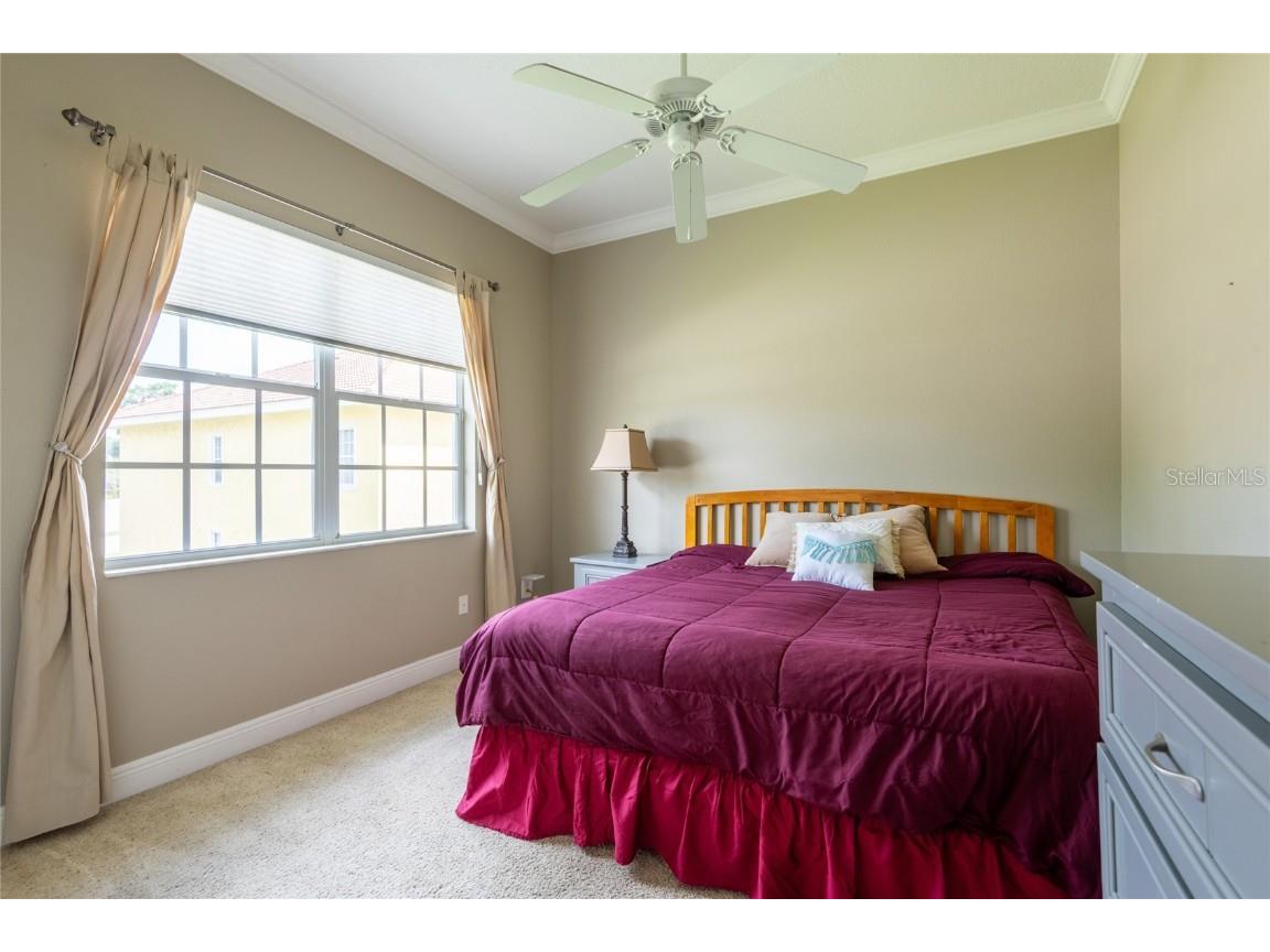 21012 Picasso Court #J201 Land O Lakes FL 34637 TB8380240 image27