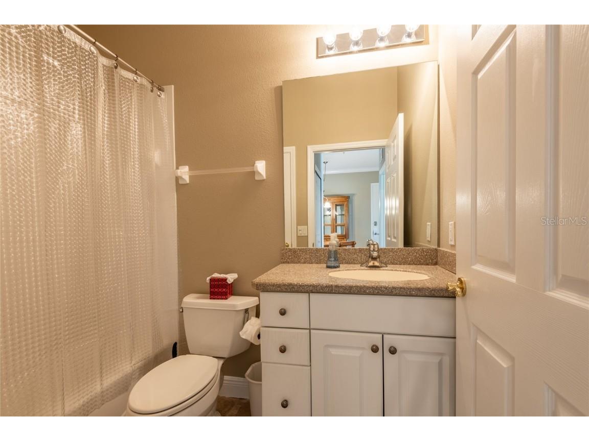 21012 Picasso Court #J201 Land O Lakes FL 34637 TB8380240 image28