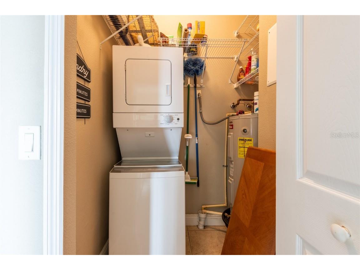 21012 Picasso Court #J201 Land O Lakes FL 34637 TB8380240 image29