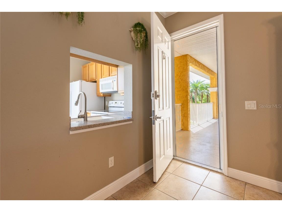 21012 Picasso Court #J201 Land O Lakes FL 34637 TB8380240 image6