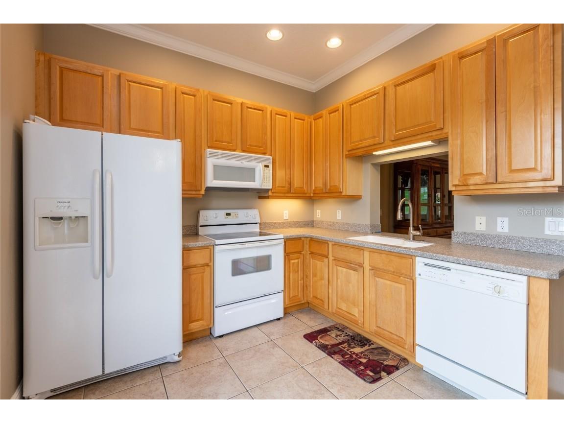 21012 Picasso Court #J201 Land O Lakes FL 34637 TB8380240 image9