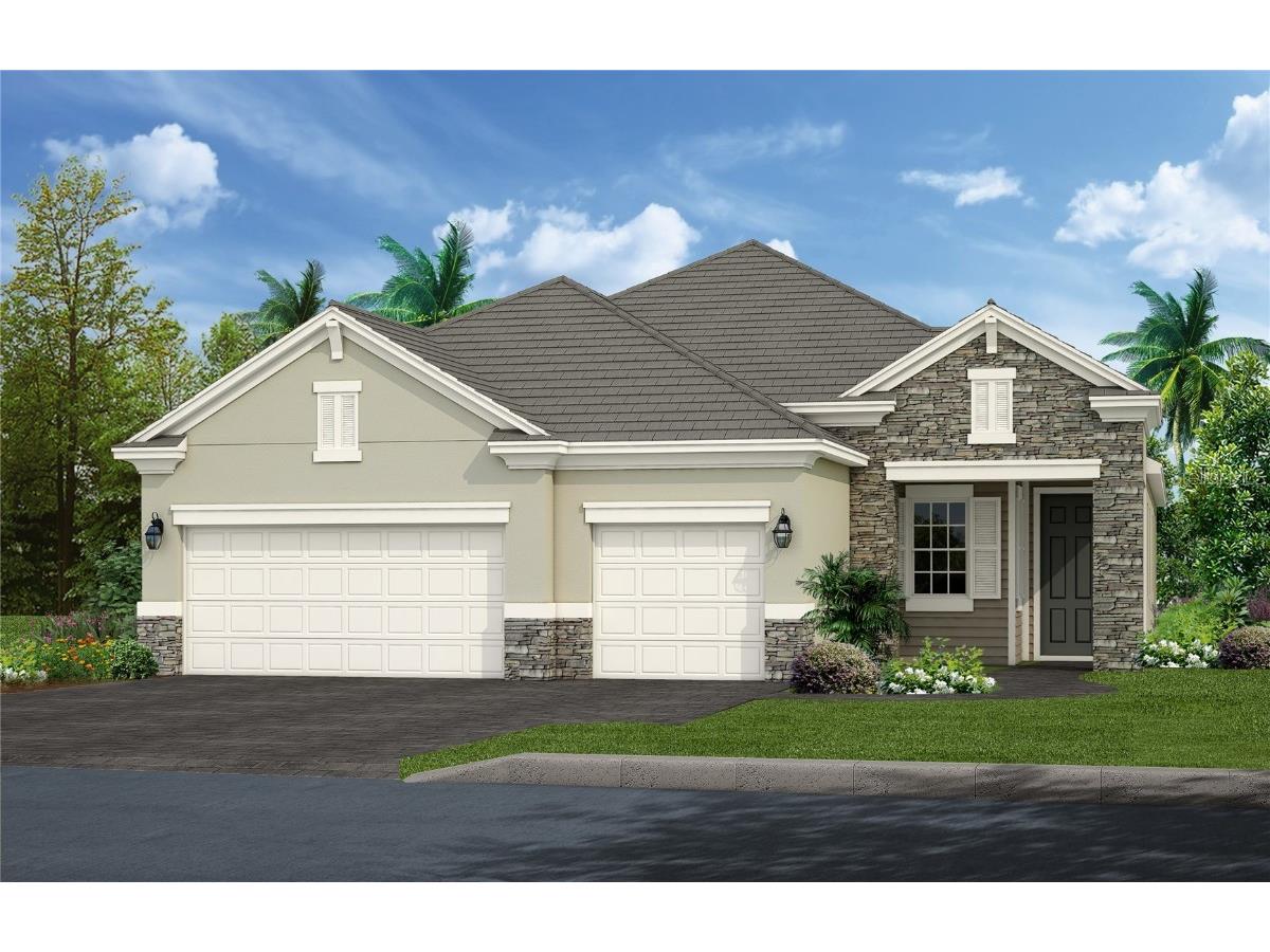 21013 Frostproof Way Venice FL 34293 T3361521 image1