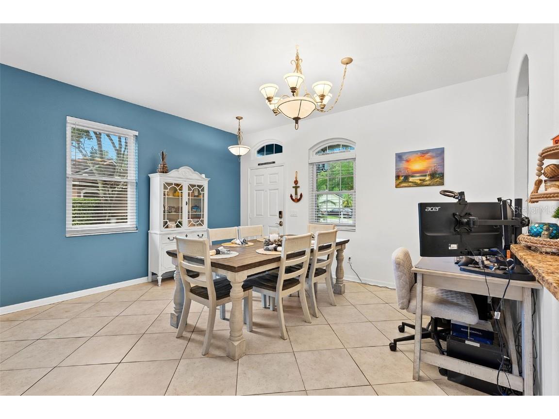 21014 Follensby Court Land O Lakes FL 34637 TB8426129 image10