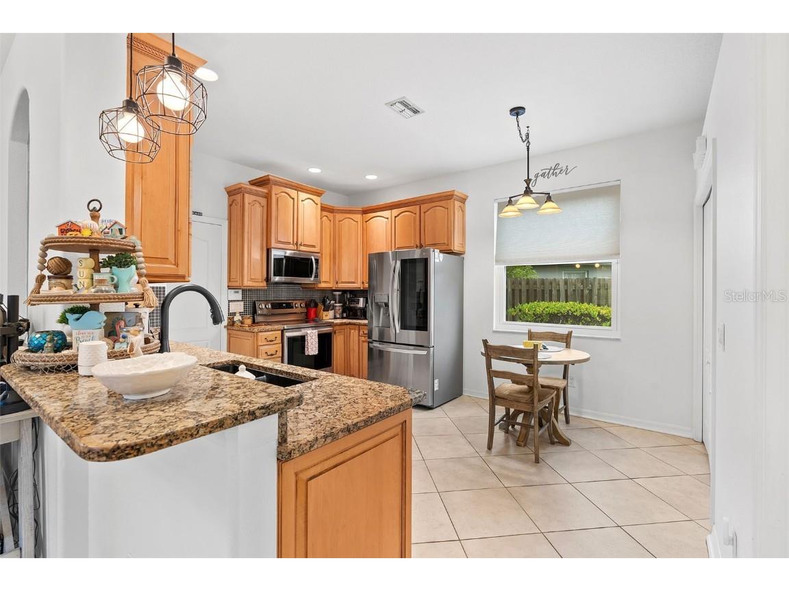 21014 Follensby Court Land O Lakes FL 34637 TB8426129 image11