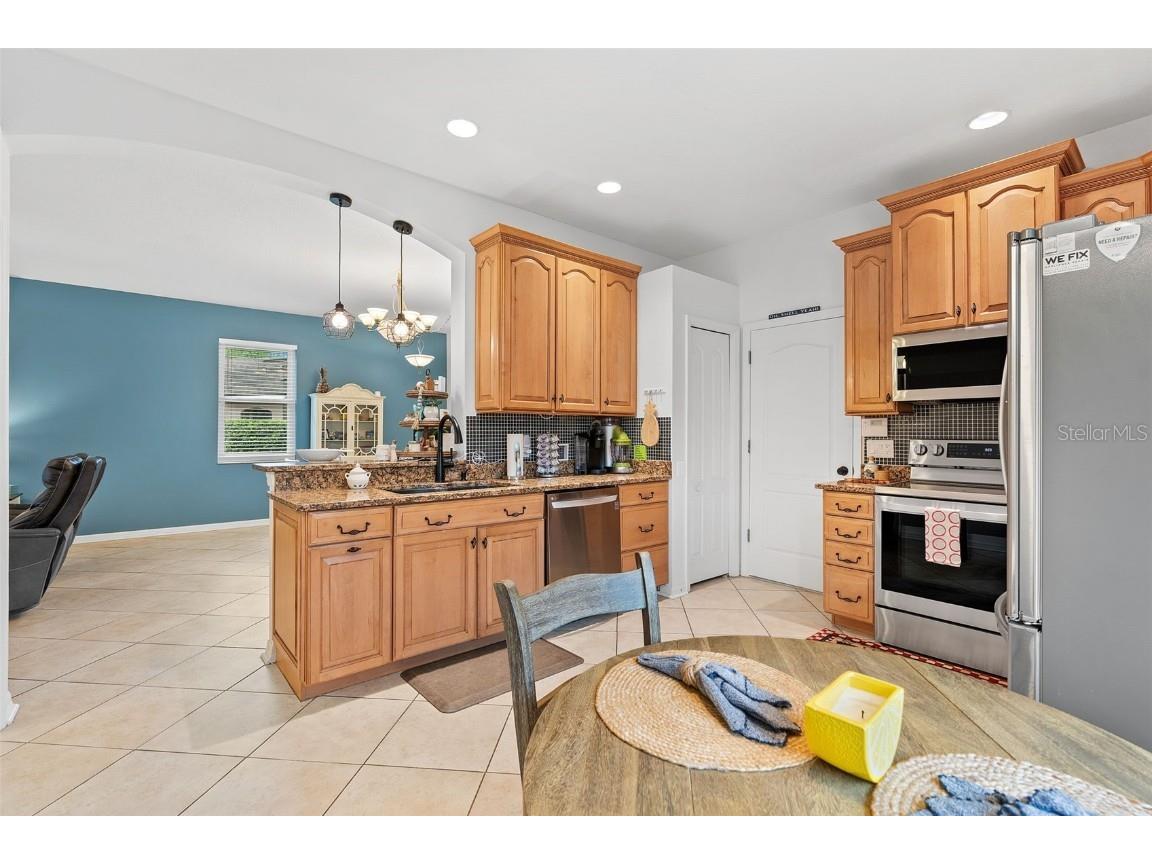 21014 Follensby Court Land O Lakes FL 34637 TB8426129 image12