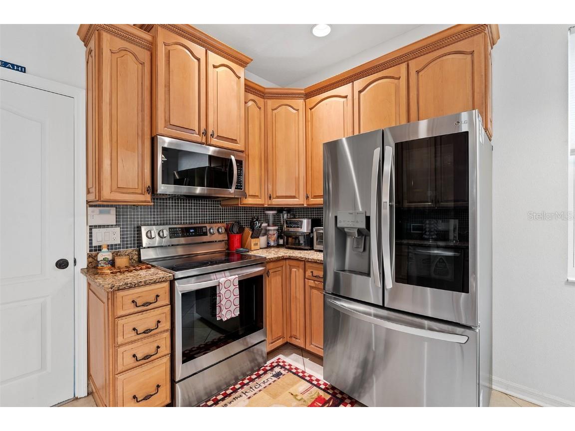 21014 Follensby Court Land O Lakes FL 34637 TB8426129 image13