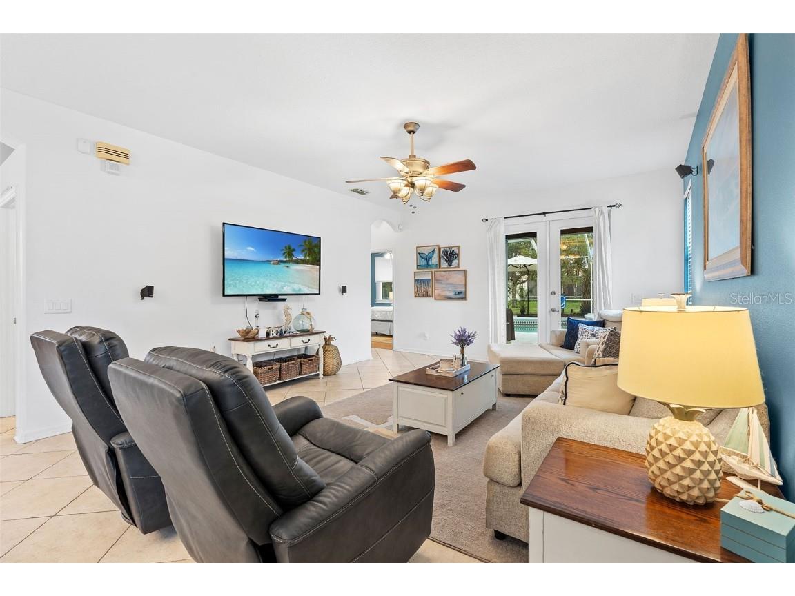 21014 Follensby Court Land O Lakes FL 34637 TB8426129 image14