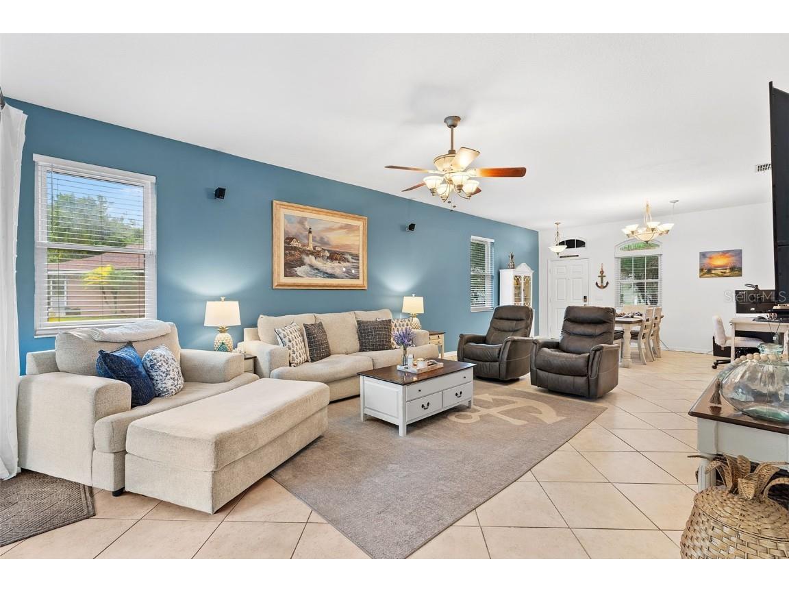 21014 Follensby Court Land O Lakes FL 34637 TB8426129 image15