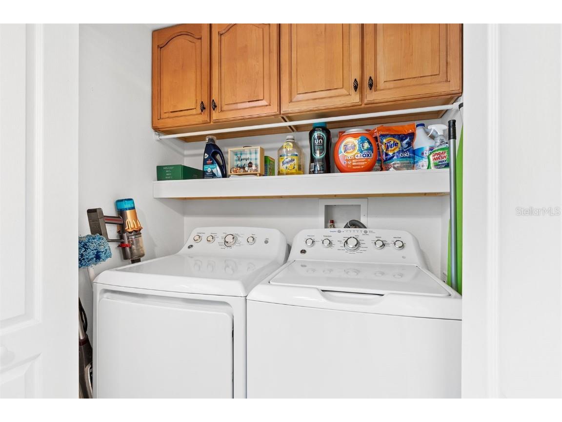 21014 Follensby Court Land O Lakes FL 34637 TB8426129 image17