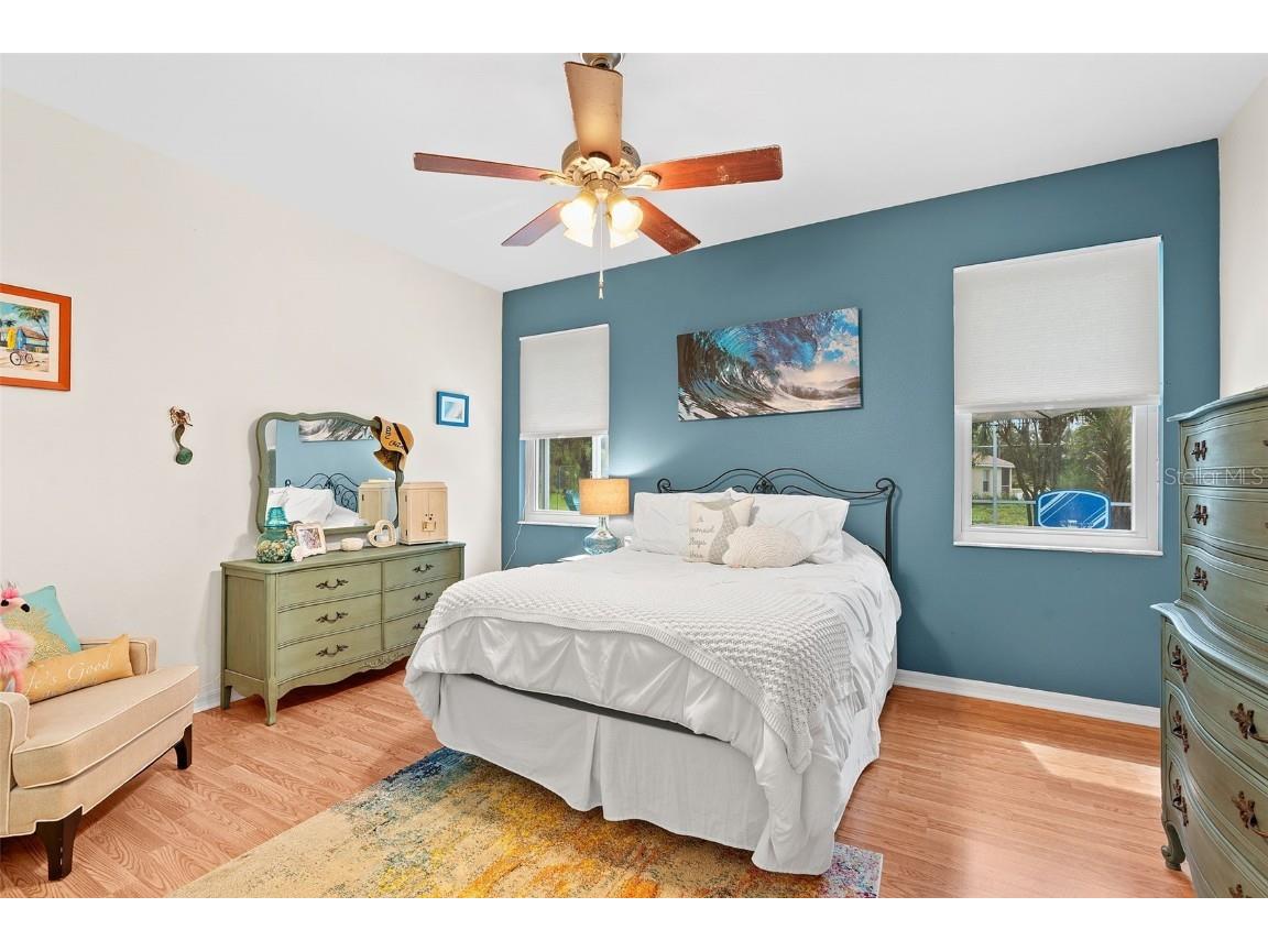 21014 Follensby Court Land O Lakes FL 34637 TB8426129 image18