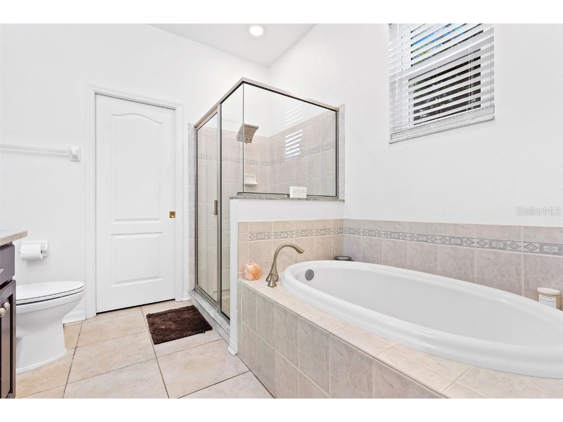 21014 Follensby Court Land O Lakes FL 34637 TB8426129 image19