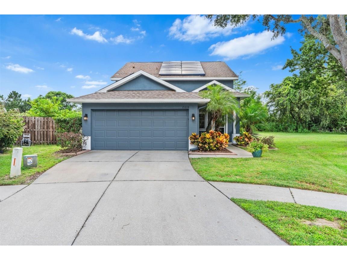 21014 Follensby Court Land O Lakes FL 34637 TB8426129 image2