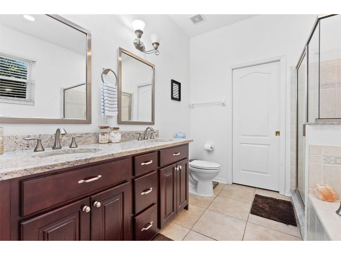 21014 Follensby Court Land O Lakes FL 34637 TB8426129 image20