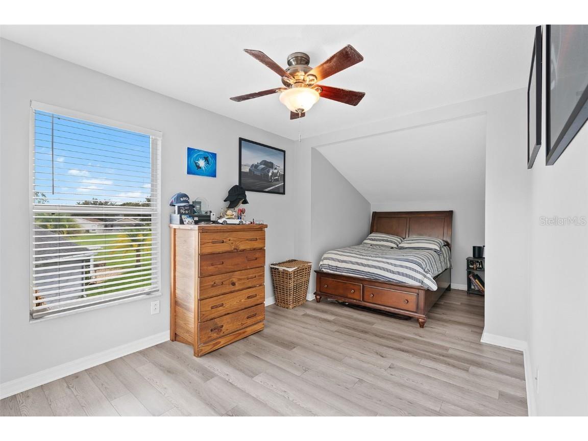 21014 Follensby Court Land O Lakes FL 34637 TB8426129 image22