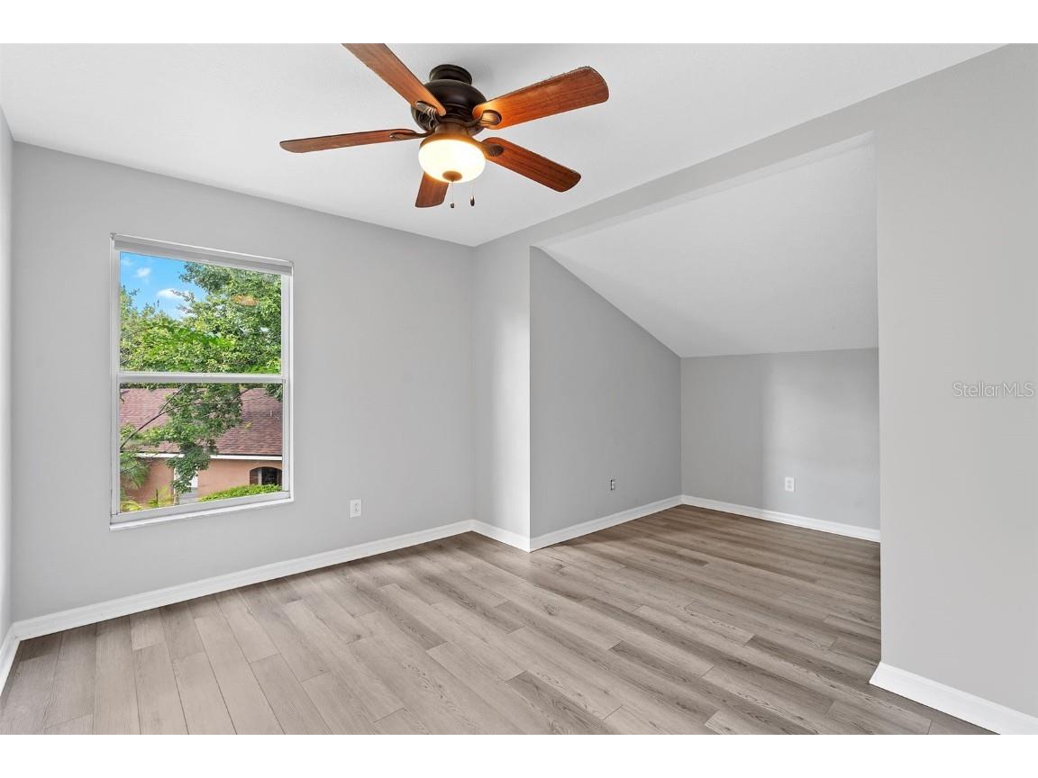 21014 Follensby Court Land O Lakes FL 34637 TB8426129 image23