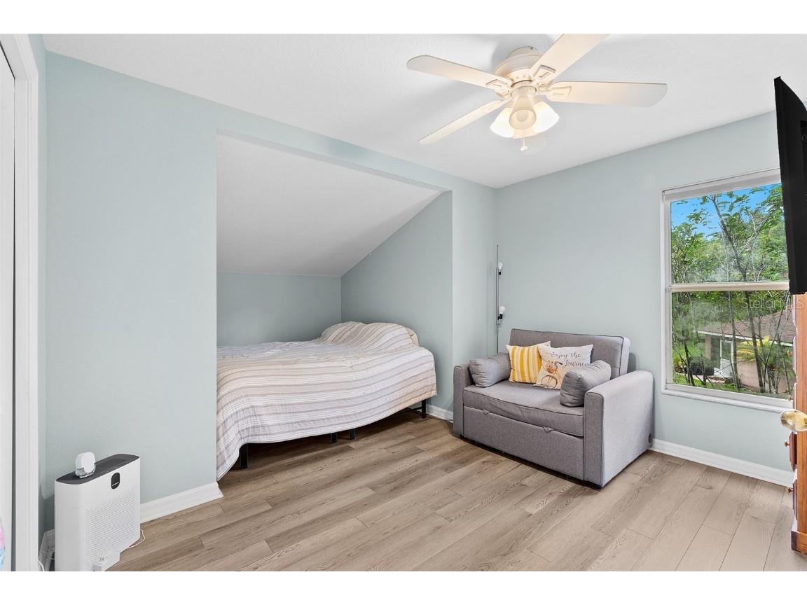 21014 Follensby Court Land O Lakes FL 34637 TB8426129 image24