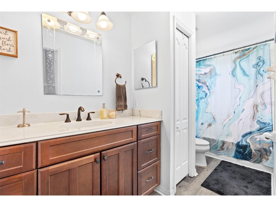 21014 Follensby Court Land O Lakes FL 34637 TB8426129 image25