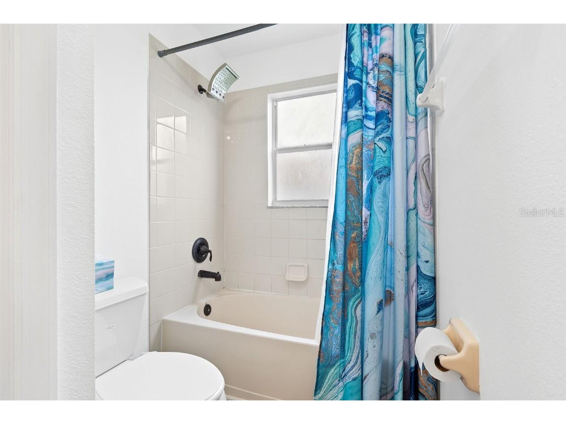 21014 Follensby Court Land O Lakes FL 34637 TB8426129 image26