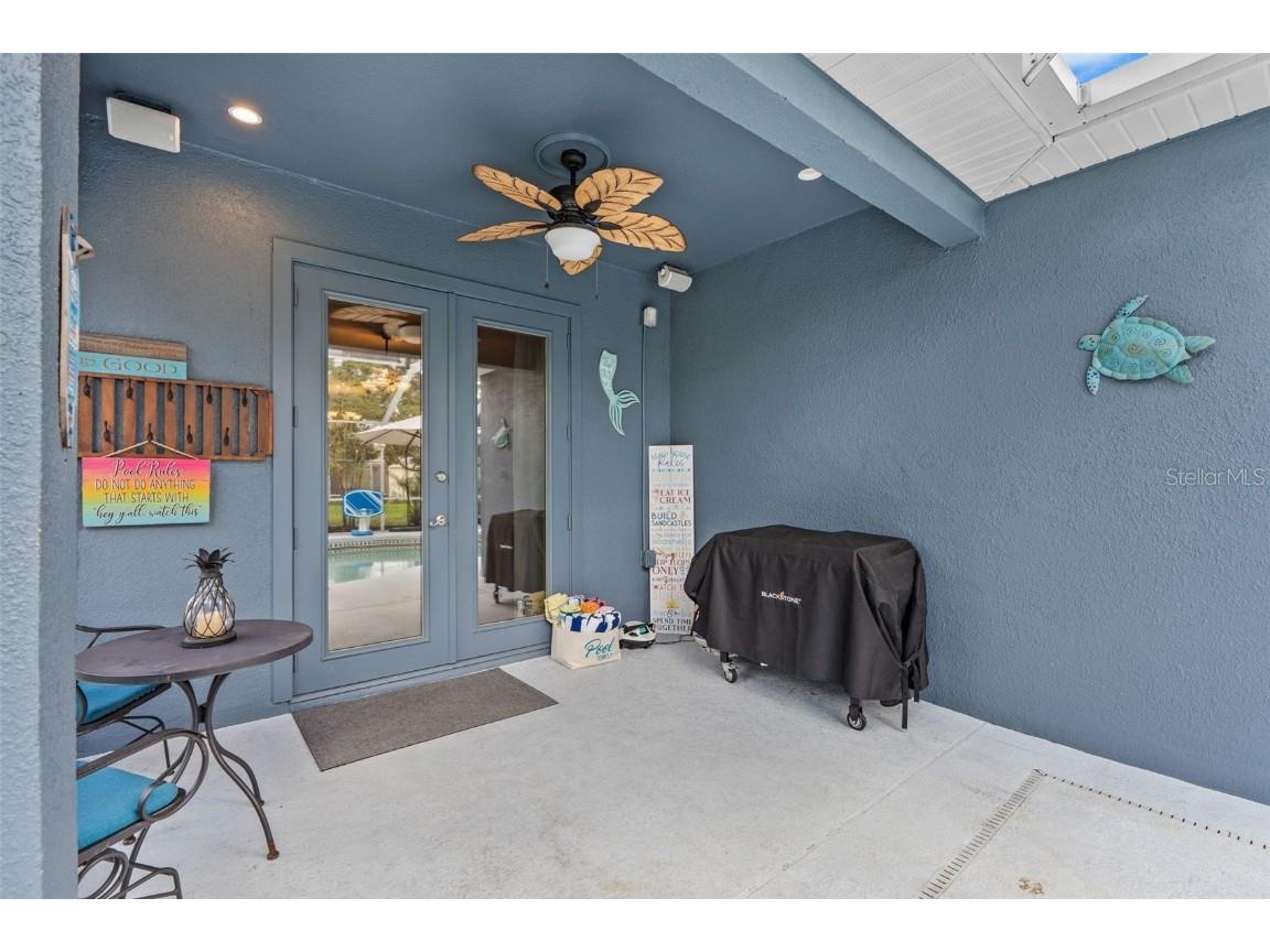 21014 Follensby Court Land O Lakes FL 34637 TB8426129 image27