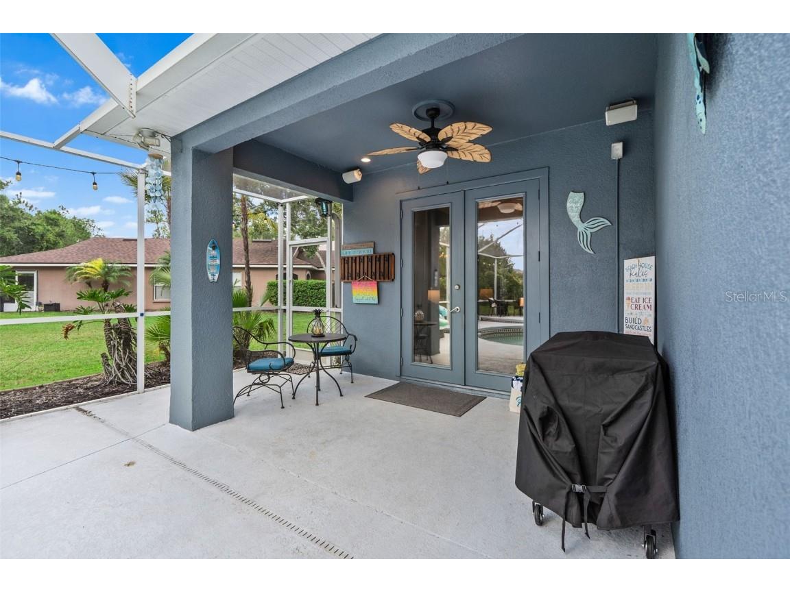 21014 Follensby Court Land O Lakes FL 34637 TB8426129 image28