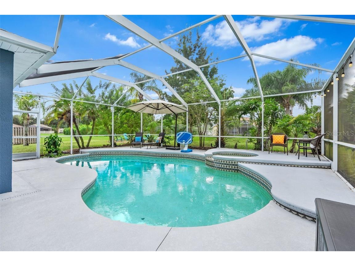 21014 Follensby Court Land O Lakes FL 34637 TB8426129 image29