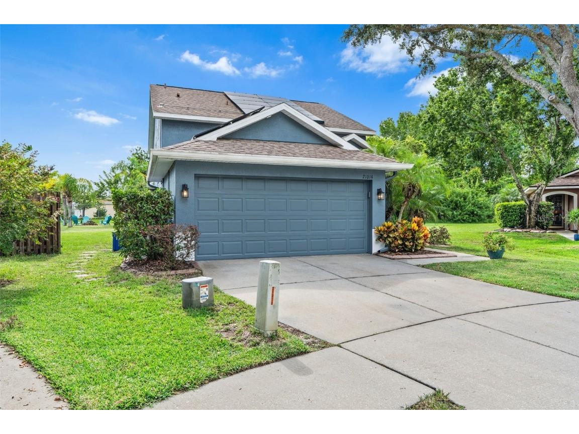 21014 Follensby Court Land O Lakes FL 34637 TB8426129 image3