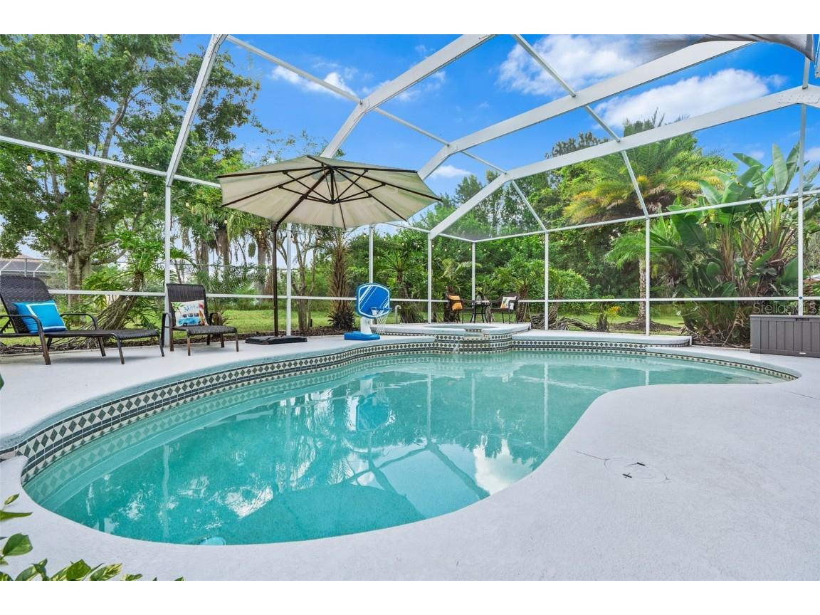 21014 Follensby Court Land O Lakes FL 34637 TB8426129 image30
