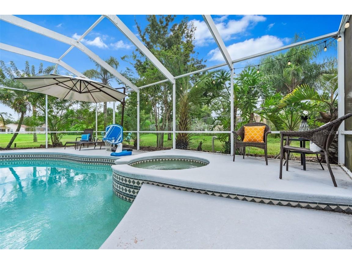 21014 Follensby Court Land O Lakes FL 34637 TB8426129 image31