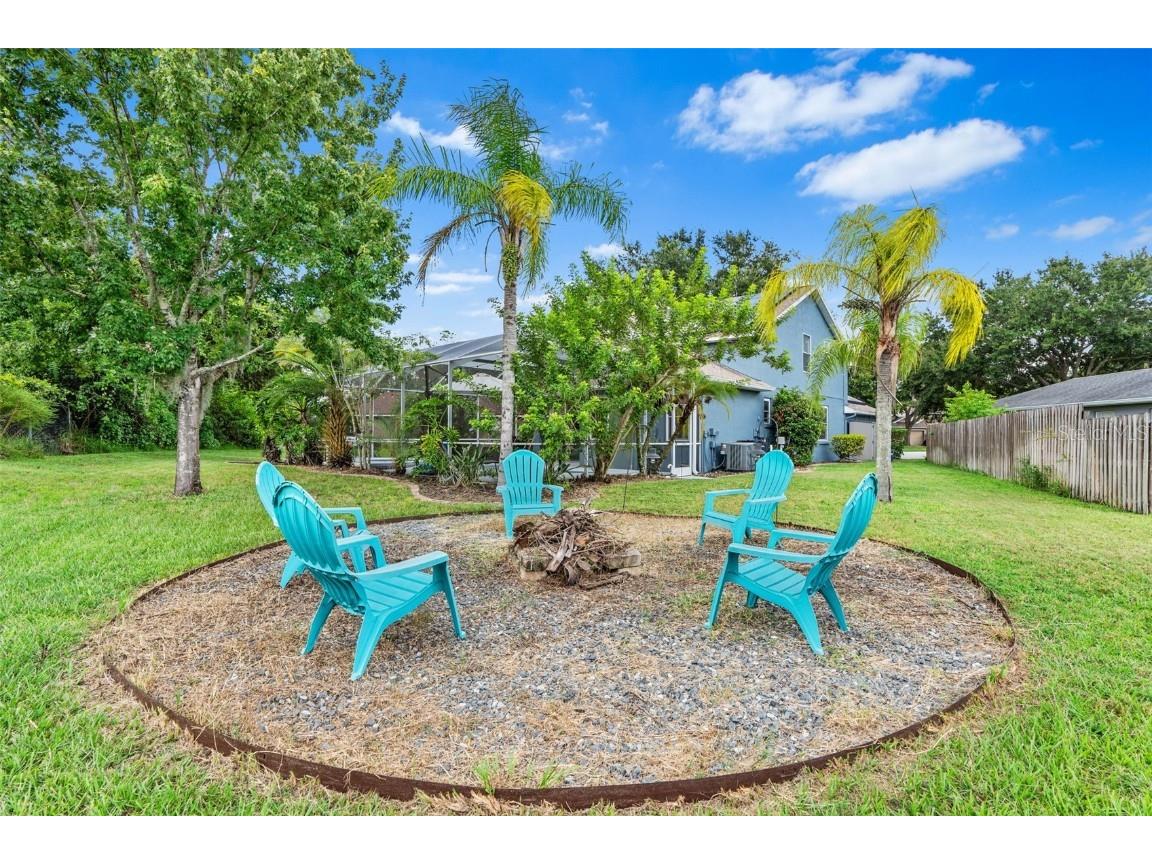 21014 Follensby Court Land O Lakes FL 34637 TB8426129 image32