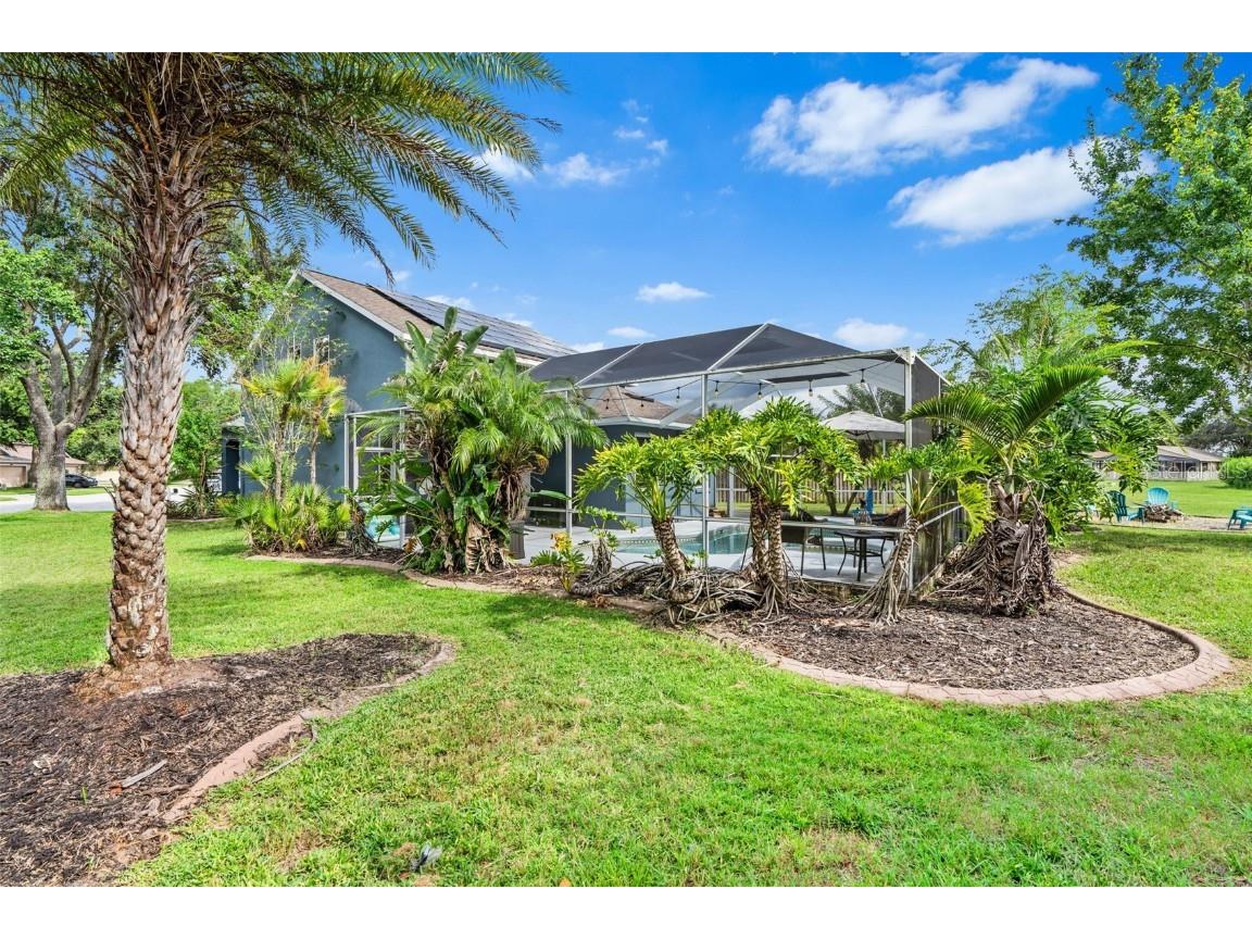 21014 Follensby Court Land O Lakes FL 34637 TB8426129 image33