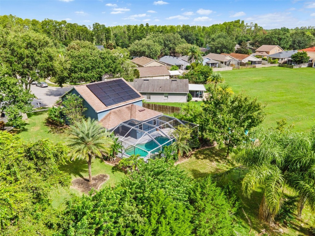 21014 Follensby Court Land O Lakes FL 34637 TB8426129 image34