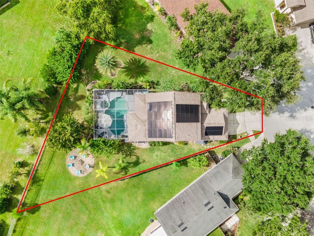 21014 Follensby Court Land O Lakes FL 34637 TB8426129 image35