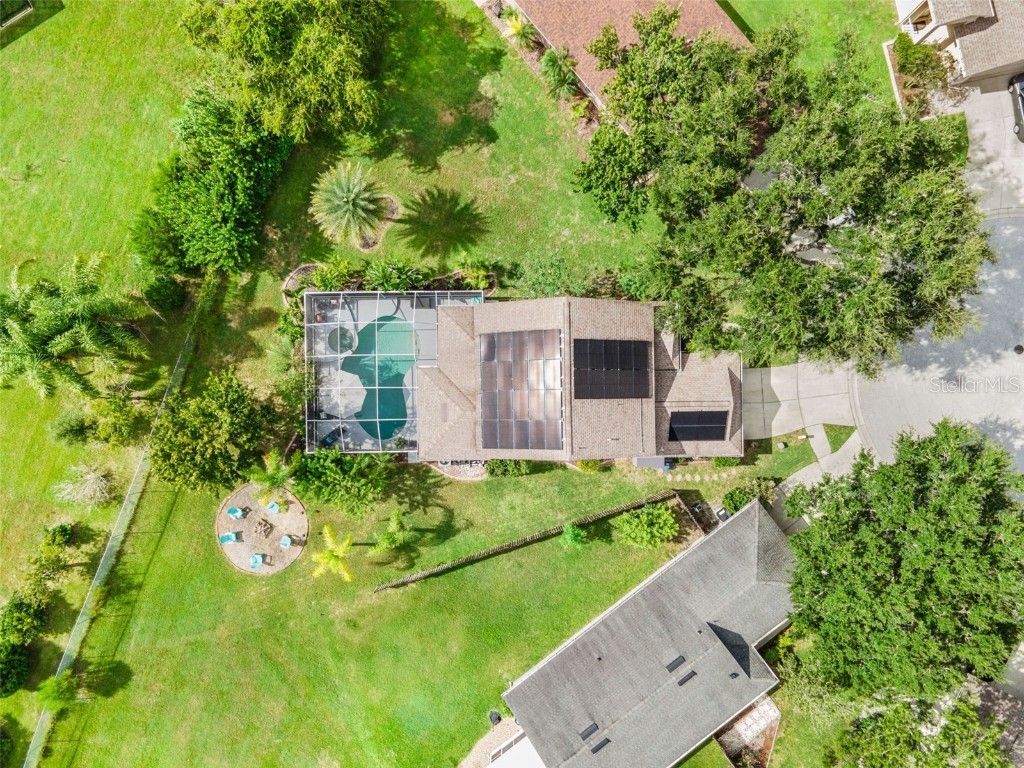 21014 Follensby Court Land O Lakes FL 34637 TB8426129 image36