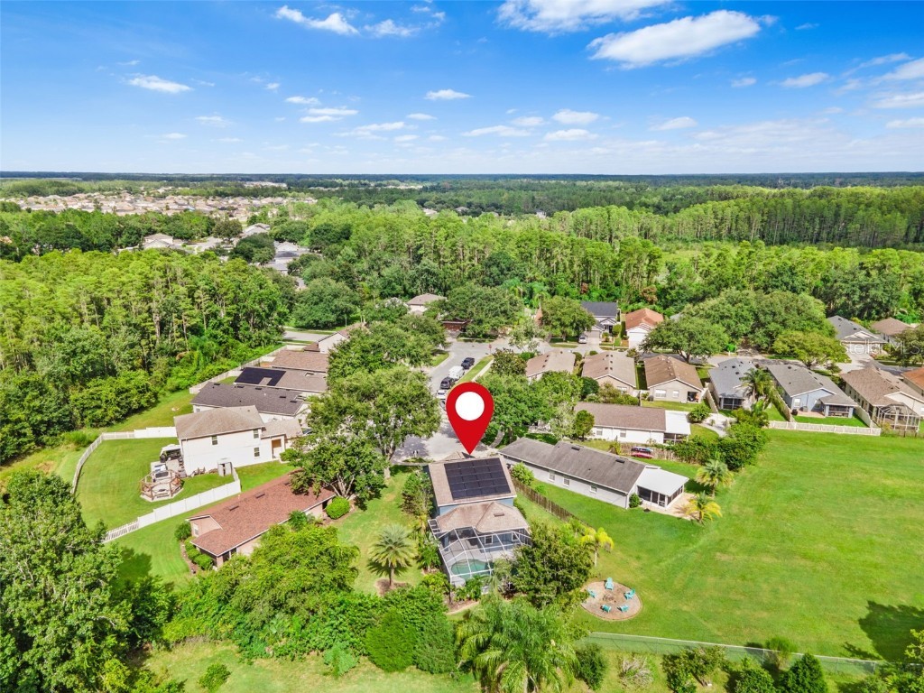 21014 Follensby Court Land O Lakes FL 34637 TB8426129 image37