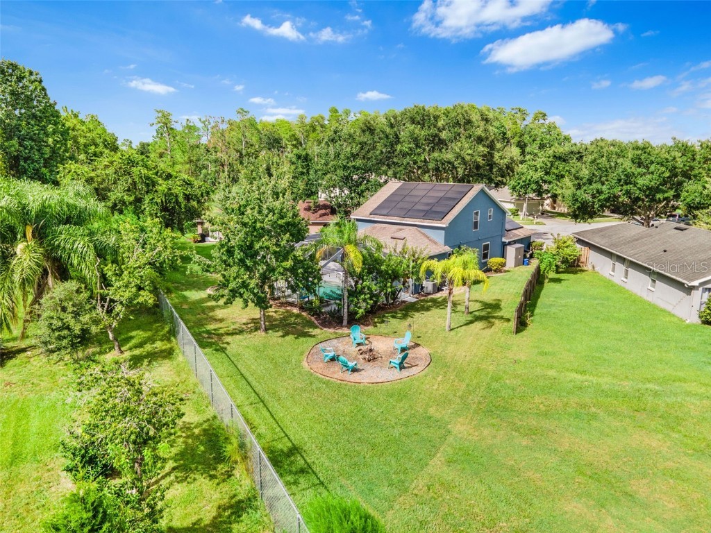 21014 Follensby Court Land O Lakes FL 34637 TB8426129 image38