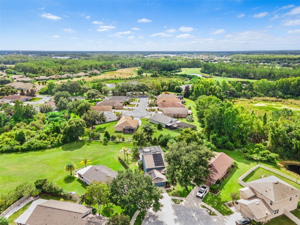 21014 Follensby Court Land O Lakes FL 34637 TB8426129 image39