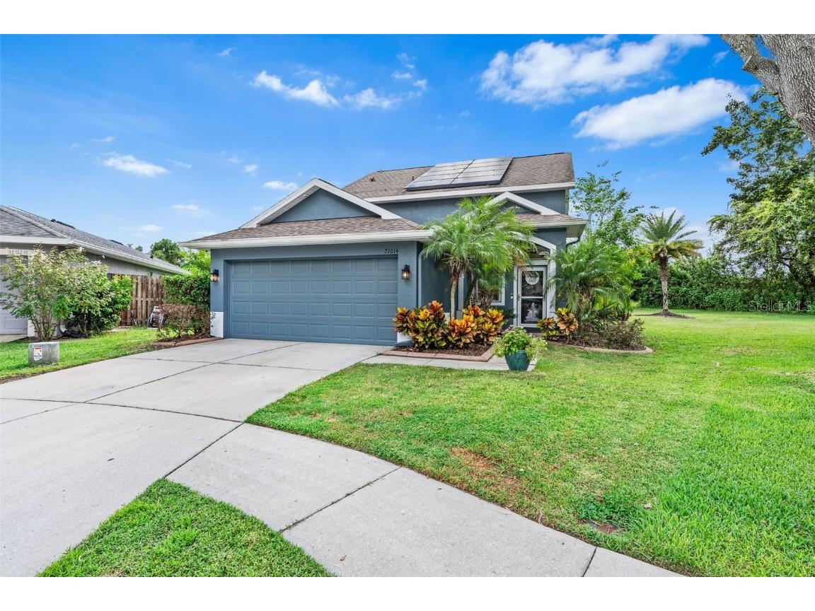21014 Follensby Court Land O Lakes FL 34637 TB8426129 image4