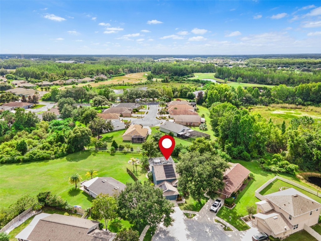 21014 Follensby Court Land O Lakes FL 34637 TB8426129 image40