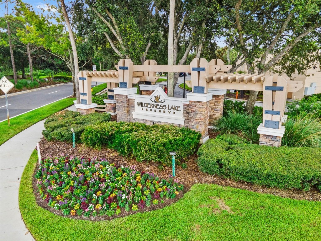 21014 Follensby Court Land O Lakes FL 34637 TB8426129 image42