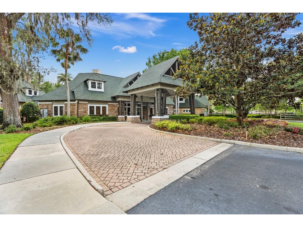 21014 Follensby Court Land O Lakes FL 34637 TB8426129 image43